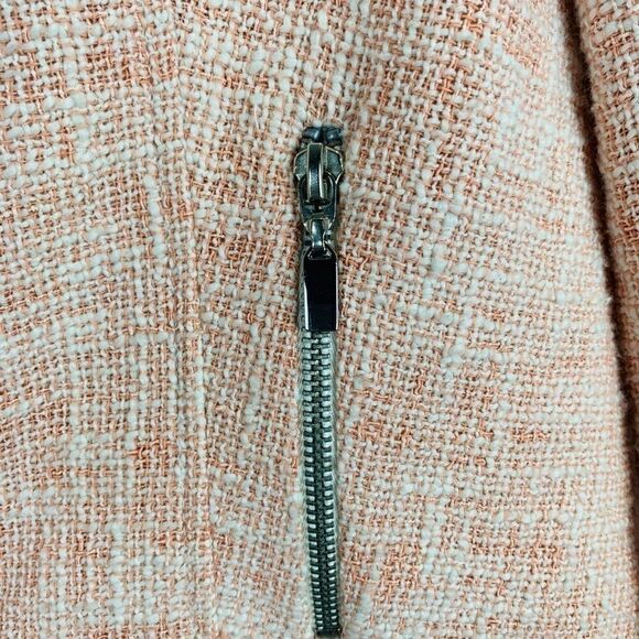 CONRAD C Blazer - Picture 4 of 10